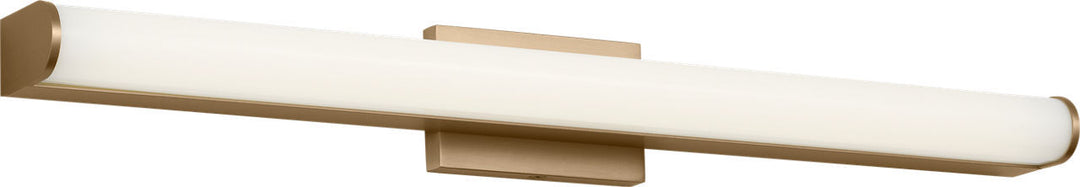 Generation LightingCavittLED Vanity
