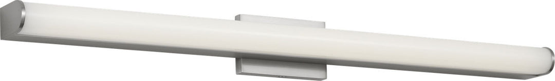 Generation LightingCavittLED Vanity