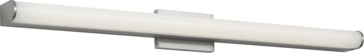 Generation LightingCavittLED Vanity