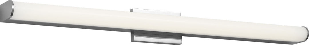 Generation LightingCavittLED Vanity