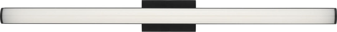 Generation LightingCavittLED Vanity