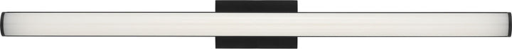 Generation LightingCavittLED Vanity