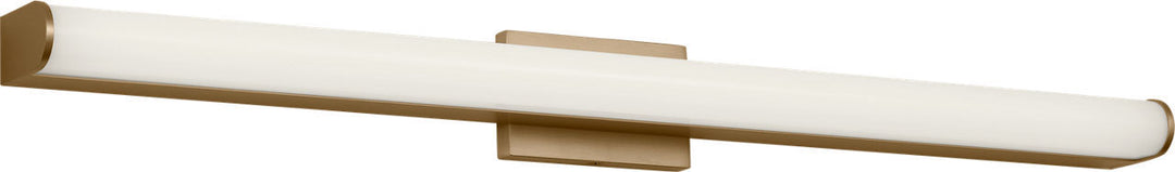 Generation LightingCavittLED Vanity
