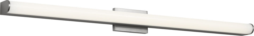 Generation LightingCavittLED Vanity