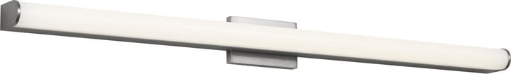 Generation LightingCavittLED Vanity