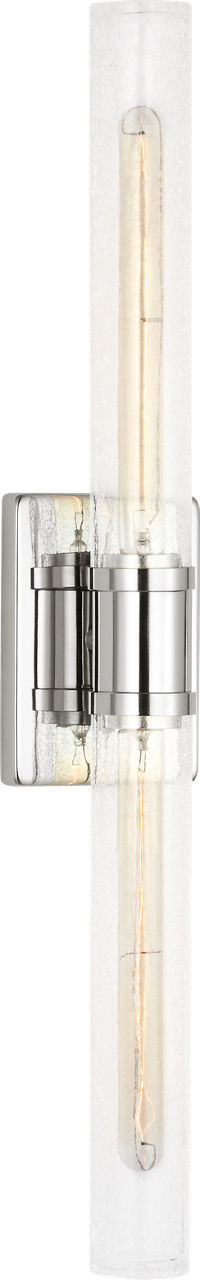 Visual Comfort StudioKeatonTwo Light Vanity