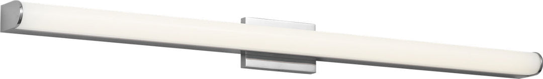 Generation LightingCavittLED Vanity