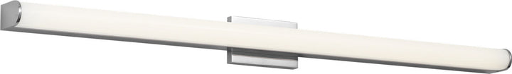 Generation LightingCavittLED Vanity