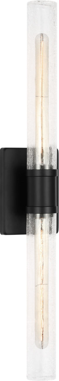 Visual Comfort StudioKeatonTwo Light Vanity