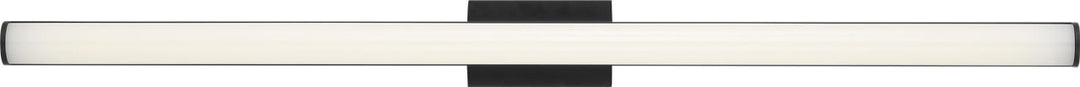 Generation LightingCavittLED Vanity