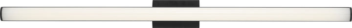 Generation LightingCavittLED Vanity