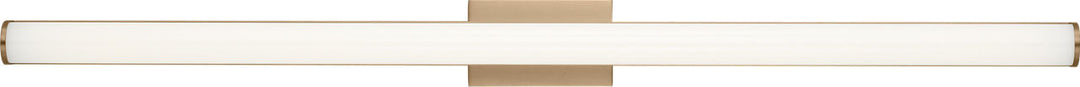 Generation LightingCavittLED Vanity
