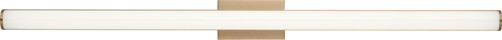 Generation LightingCavittLED Vanity