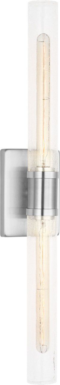 Visual Comfort StudioKeatonTwo Light Vanity