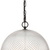 Visual Comfort Studio Lucinda | Pendants at 60W
