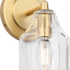 Visual Comfort Studio Augusta | Sconces at 60W