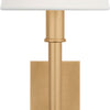 Visual Comfort Studio Greard | Sconces at 40W