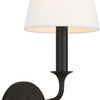 Visual Comfort Studio Chatsworth | Sconces at 40W