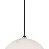 Visual Comfort Studio Savina | Pendants at 9W