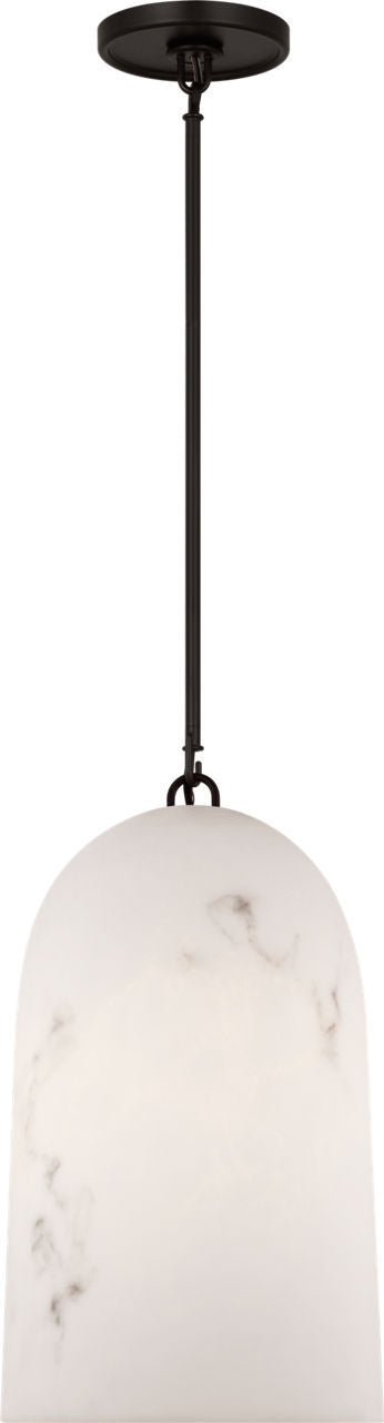Visual Comfort StudioSavinaOne Light Pendant
