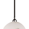 Visual Comfort Studio Savina | Mini Pendants at 9W