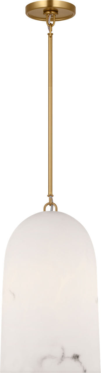 Visual Comfort StudioSavinaOne Light Pendant
