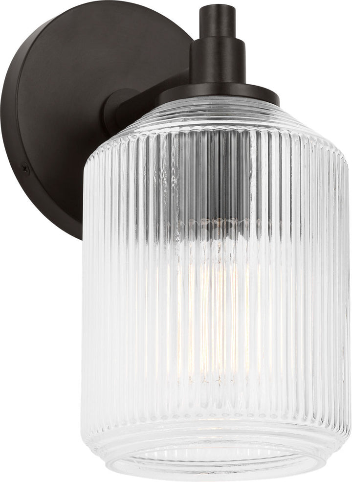 Visual Comfort StudioBarstowOne Light Bath