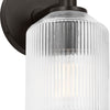 Visual Comfort Studio Barstow | Sconces at 60W
