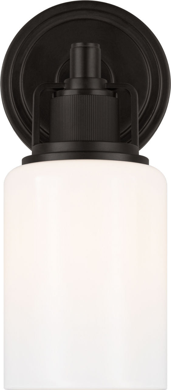 Visual Comfort StudioAshfordOne Light Bath