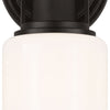 Visual Comfort Studio Ashford | Sconces at 60W
