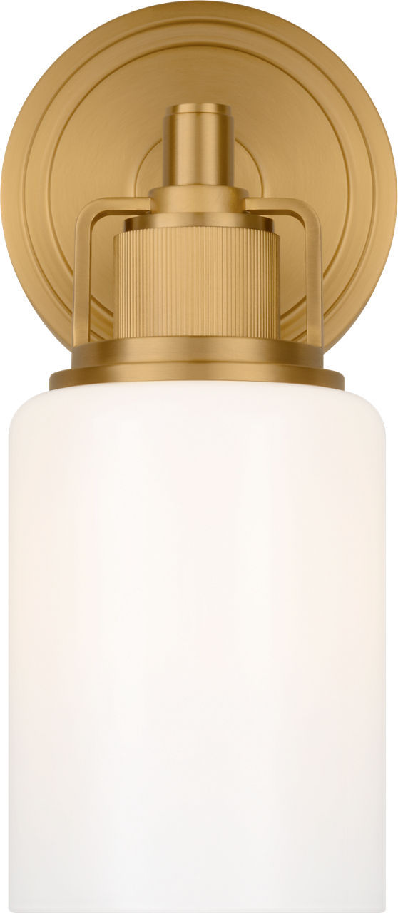 Visual Comfort StudioAshfordOne Light Bath