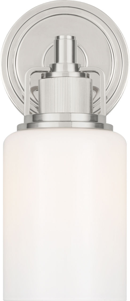 Visual Comfort StudioAshfordOne Light Bath