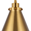 Visual Comfort Studio Wellfleet | Sconces at 75W