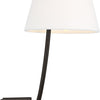 Visual Comfort Studio Marina | Sconces at 40W