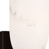 Visual Comfort Studio Savina | Sconces at 4.50W