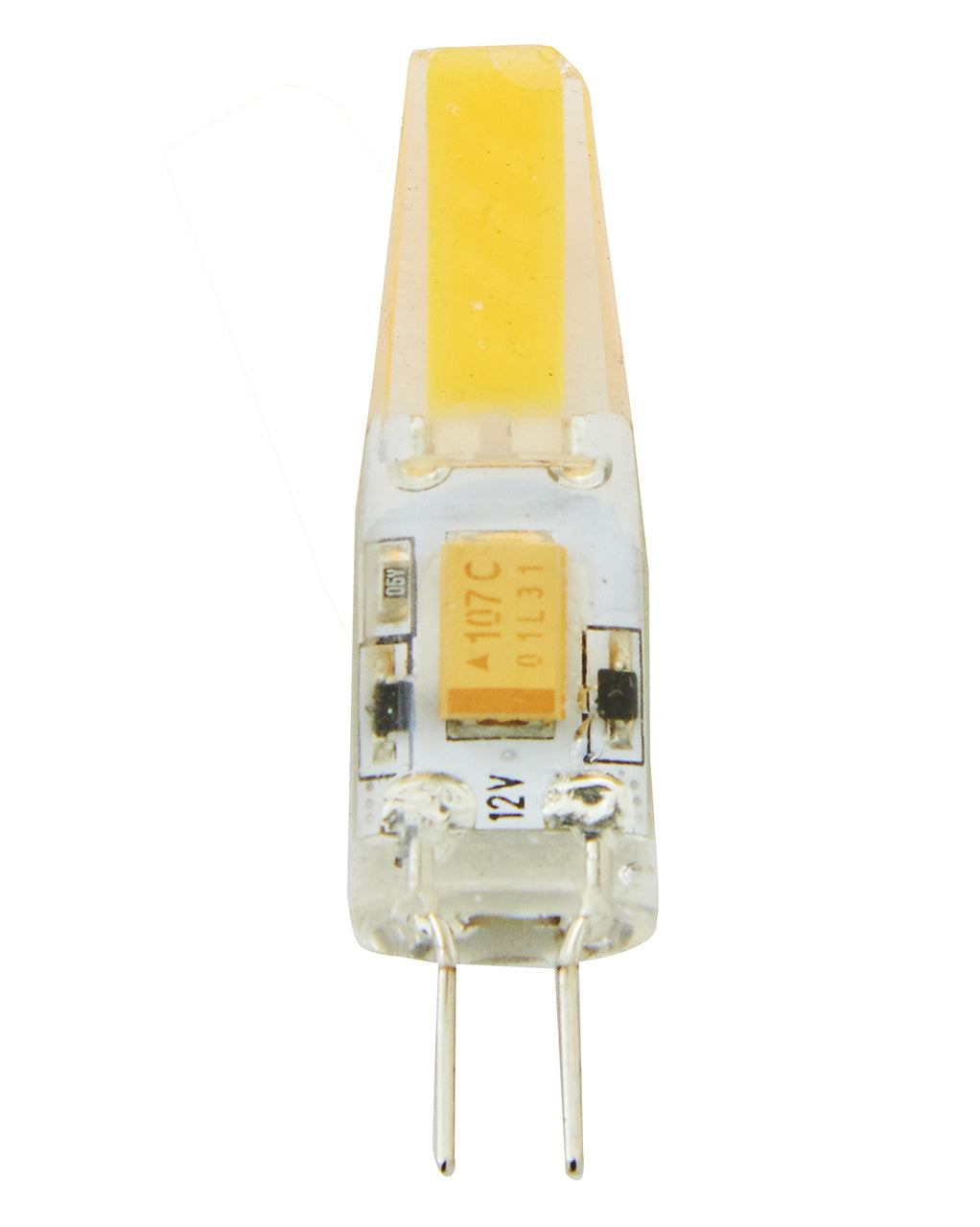 HinkleyLED 2700K BulbLight Bulb