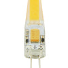 Hinkley LED 2700K Bulb | Bulbs at 1.50W, 180lm, & 2700K Temp