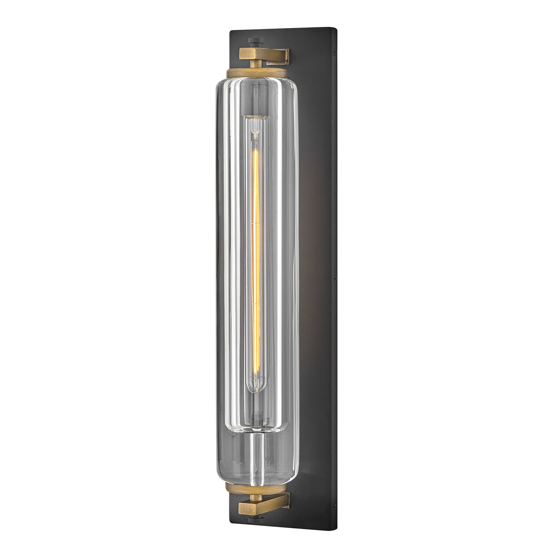 HinkleySconces - Linear/Tubular