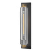 Hinkley Sconces