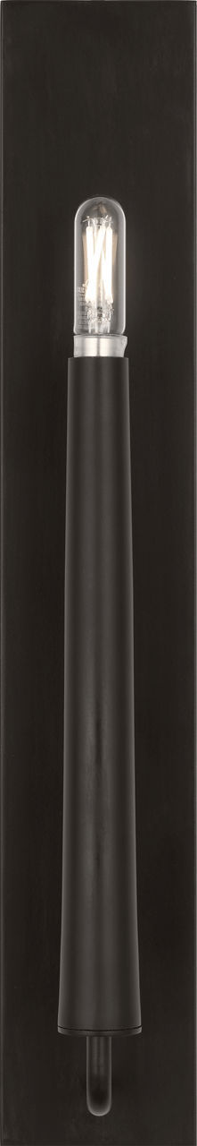 Visual Comfort StudioLoisOne Light Wall Sconce