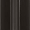 Visual Comfort Studio Lois | Sconces at 40W