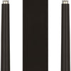 Visual Comfort Studio Lois | Sconces at 40W