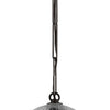 Visual Comfort Studio Serafina | Mini Pendants at 75W