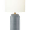 Visual Comfort Studio Fanny | Lamps at 75W