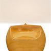 Visual Comfort Studio Pente | Lamps at 75W