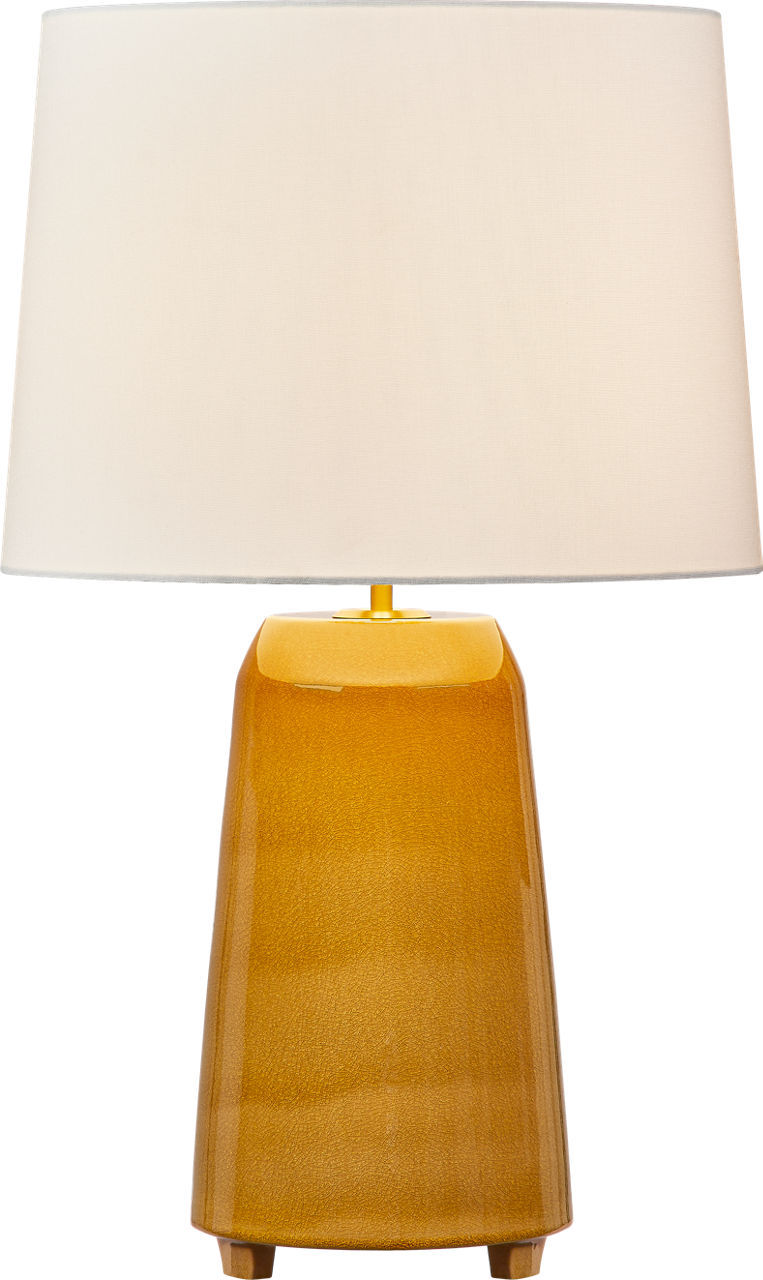Visual Comfort StudioNellOne Light Table Lamp