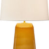 Visual Comfort Studio Nell | Lamps at 75W