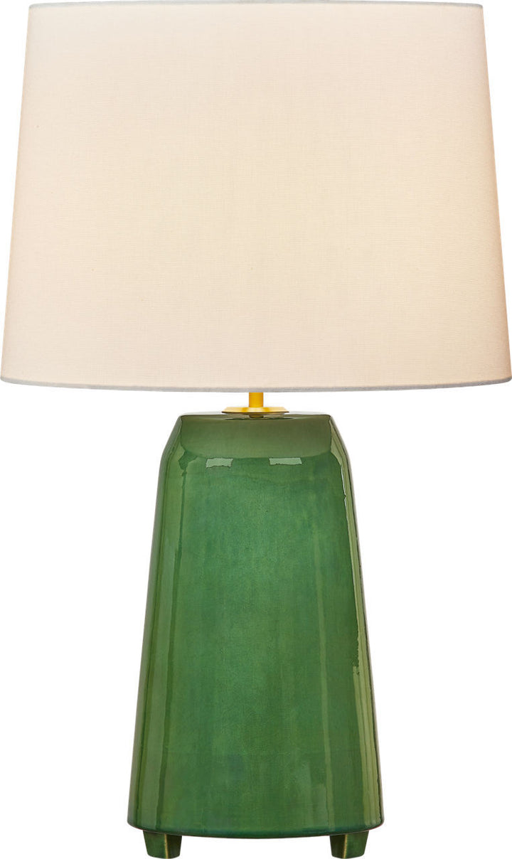 Visual Comfort StudioNellOne Light Table Lamp
