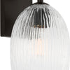 Visual Comfort Studio Serafina | Sconces at 60W