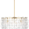 Visual Comfort Studio Candace | Pendants at 60W
